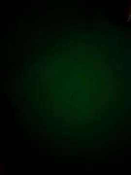 Snapshot of Ayeshaji chatting on May 2026 07:31:01 PM Ayeshaji online show from May 2026 07:31:01 PM