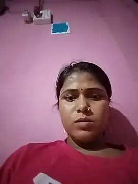 Snapshot of Ayeshaji chatting on May 2026 07:52:02 PM Ayeshaji online show from May 2026 07:52:02 PM