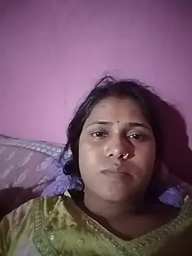 Snapshot of Ayeshaji chatting on May 2026 06:23:02 PM Ayeshaji online show from May 2026 06:23:02 PM