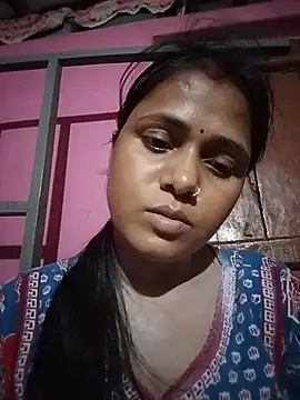 Snapshot of Ayeshaji chatting on May 2026 08:14:02 PM Ayeshaji online show from May 2026 08:14:02 PM