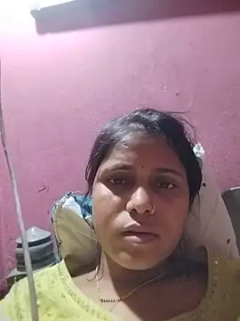 Snapshot of Ayeshaji chatting on May 2026 07:22:01 PM Ayeshaji online show from May 2026 07:22:01 PM