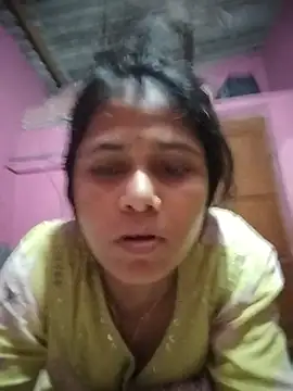 Snapshot of Ayeshaji chatting on May 2026 07:00:01 PM Ayeshaji online show from May 2026 07:00:01 PM