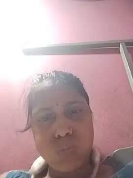 Snapshot of Ayeshaji chatting on June 2026 08:54:01 PM Ayeshaji online show from June 2026 08:54:01 PM