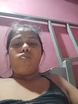 Snapshot of Ayeshaji chatting on July 2026 07:13:01 PM Ayeshaji online show from July 2026 07:13:01 PM