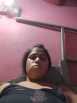 Snapshot of Ayeshaji chatting on July 2026 07:20:02 PM Ayeshaji online show from July 2026 07:20:02 PM