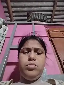 Snapshot of Ayeshaji chatting on July 2026 06:58:01 PM Ayeshaji online show from July 2026 06:58:01 PM