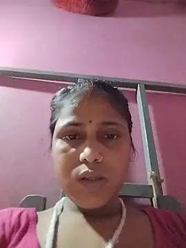 Snapshot of Ayeshaji chatting on July 2026 12:44:01 PM Ayeshaji online show from July 2026 12:44:01 PM