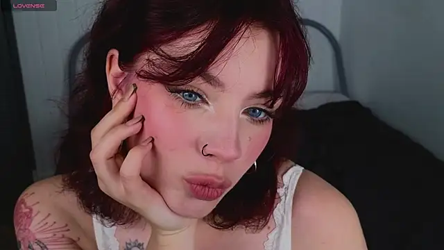 Snapshot of Forget__Me__Nots chatting on September 2025 05:16:01 PM Forget Me Nots online show from September 2025 05:16:01 PM