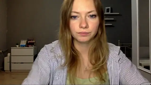 MillieShow online show from January 2026 09:53:02 PM