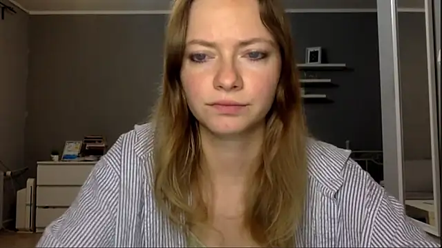 MillieShow online show from January 2026 10:02:02 PM