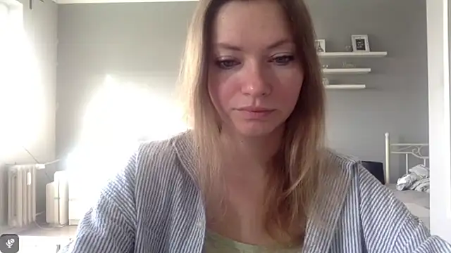 MillieShow online show from March 2026 08:05:02 AM