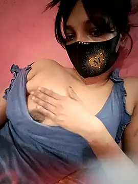 Night--Queen online show from March 2025 10:17:01 AM