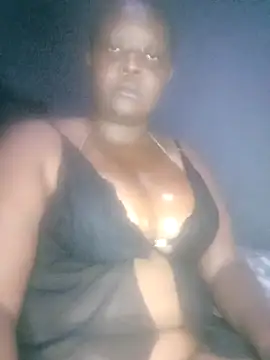 HerPleasure2025 online show from March 2025 08:15:02 PM