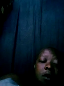 HerPleasure2025 online show from December 2025 07:03:01 AM