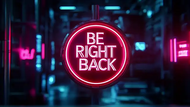 Your Horny Friends online show from March 2025 01:43:02 AM