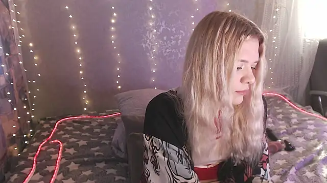 Your Horny Friends online show from March 2026 10:09:02 AM