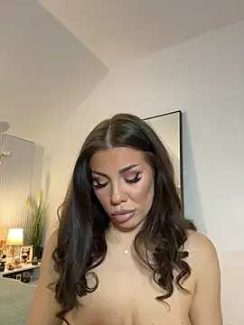 CelineReys online show from March 2026 07:09:01 PM