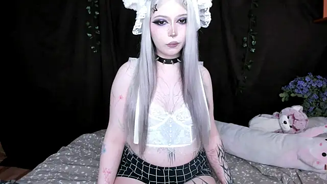 Snapshot of amelia_mays_xx chatting on December 2025 11:19:01 AM amelia mays xx online show from December 2025 11:19:01 AM