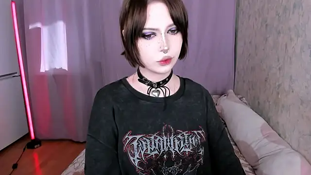 amelia mays xx online show from June 2026 02:23:01 PM