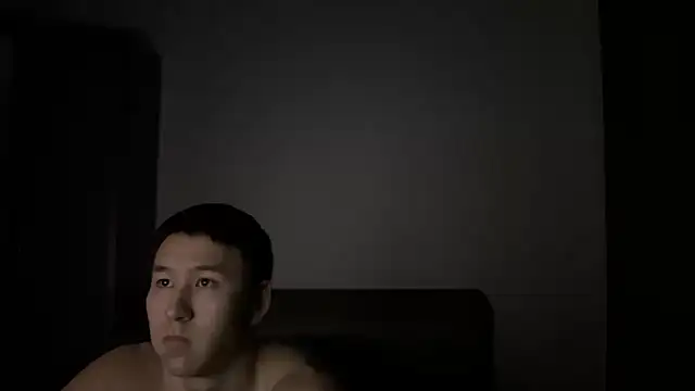 aliktasty online show from March 2025 04:24:02 PM