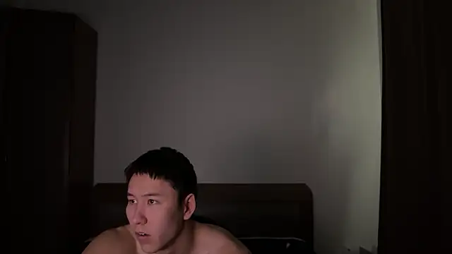 aliktasty online show from March 2025 09:05:01 AM