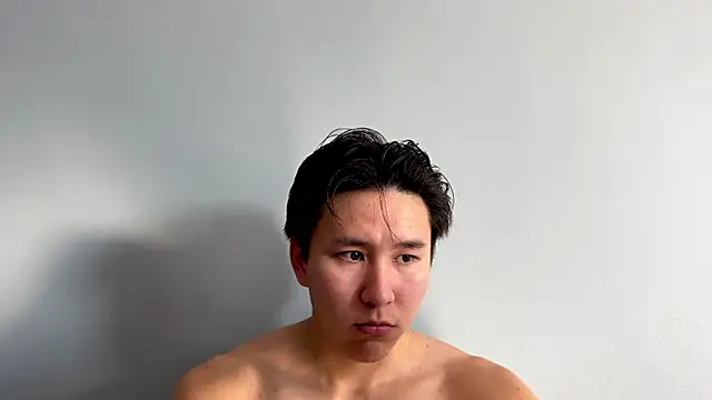 aliktasty online show from September 2025 07:52:02 AM