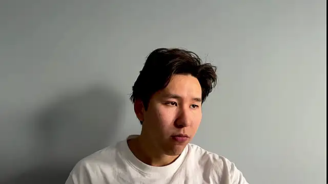 aliktasty online show from September 2025 09:34:01 AM