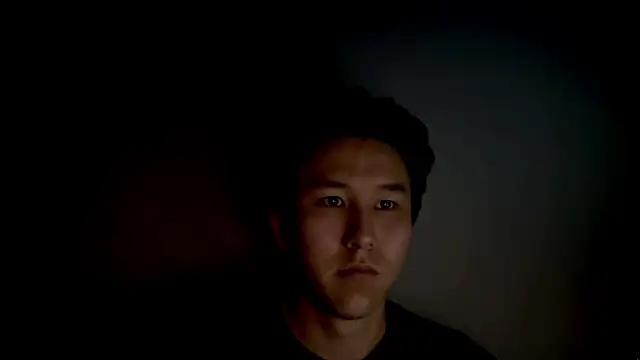 aliktasty online show from September 2025 07:40:02 PM