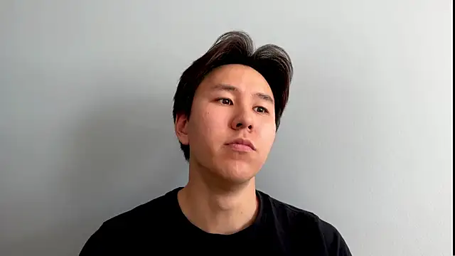 aliktasty online show from September 2025 10:53:02 AM