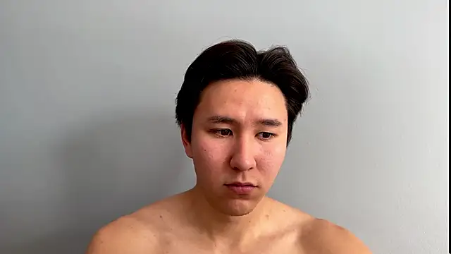 aliktasty online show from September 2025 09:58:01 AM