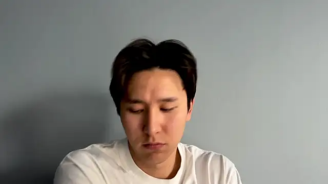 aliktasty online show from October 2025 10:02:02 AM