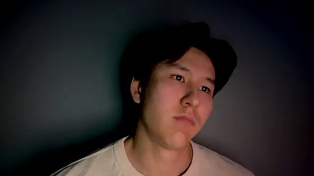 aliktasty online show from October 2025 05:32:02 PM