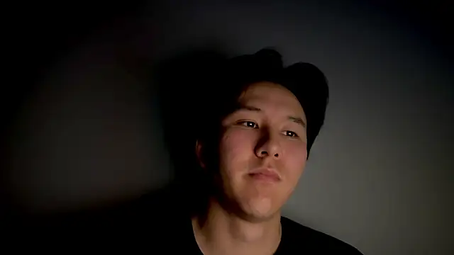 aliktasty online show from October 2025 03:43:01 PM