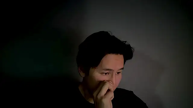 aliktasty online show from October 2025 06:21:01 PM