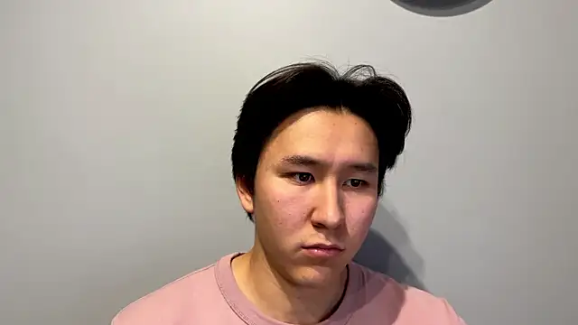 aliktasty online show from October 2025 04:29:02 PM