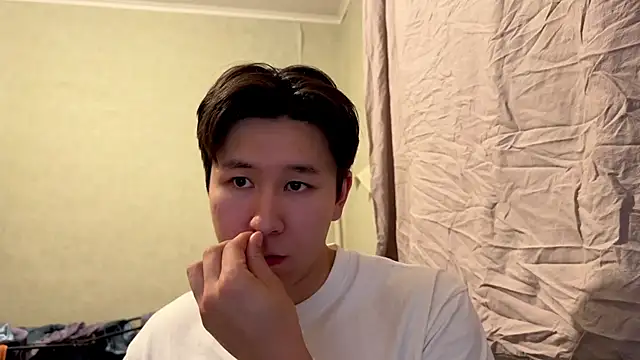 aliktasty online show from December 2025 04:46:01 PM