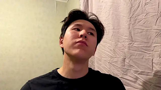 aliktasty online show from December 2025 09:53:01 PM