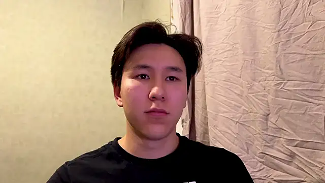 aliktasty online show from December 2025 04:56:01 PM