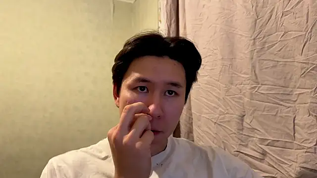 aliktasty online show from December 2025 06:36:02 PM