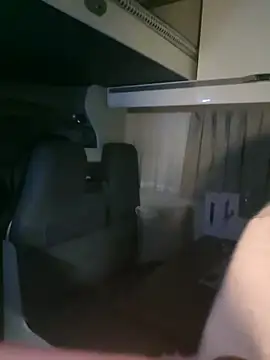 Amesthyst destiny online show from September 2025 04:12:02 AM