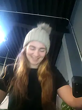 Amesthyst destiny online show from January 2026 05:26:01 PM