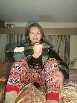 Amesthyst destiny online show from February 2026 12:45:02 PM