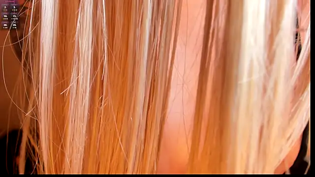 rouse  hallberg online show from October 2025 03:06:02 AM