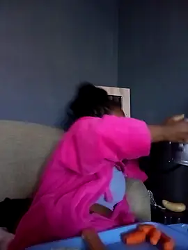 Snapshot of Hotytoty26 chatting on May 2026 02:45:01 PM Hotytoty26 online show from May 2026 02:45:01 PM