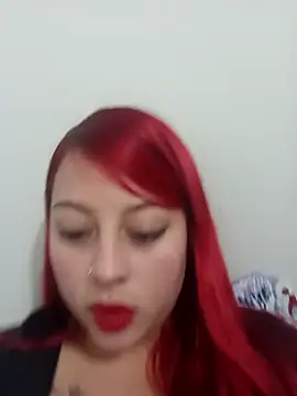 Snapshot of LEIDY_LORENA chatting on March 2025 10:32:02 PM LEIDY LORENA online show from March 2025 10:32:02 PM