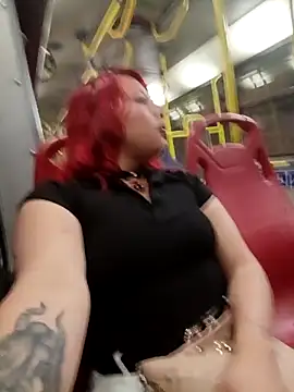 LEIDY LORENA online show from November 2025 03:12:02 AM