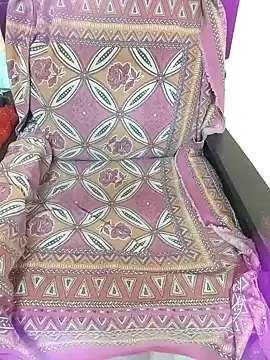 DeboSiya18 online show from November 2025 01:48:02 AM