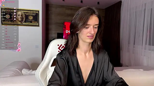 TwinTemptations online show from November 2025 09:48:01 PM