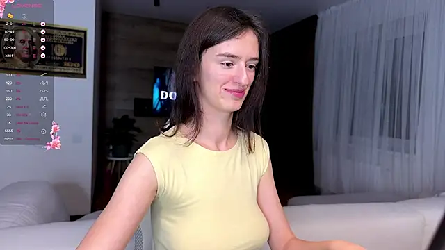 TwinTemptations online show from November 2025 09:13:02 PM