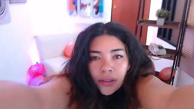 dangel noir6 online show from November 2025 11:21:01 AM